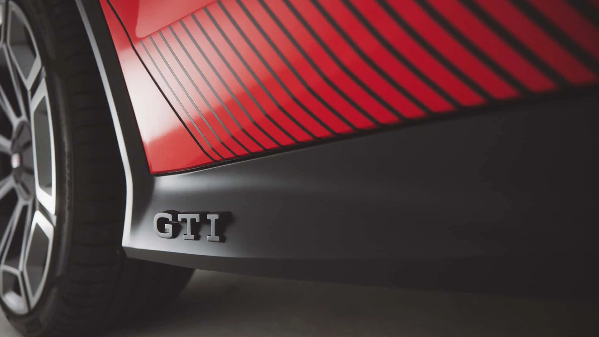Volkswagen id. gti concept 2023 (2)